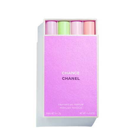 crayons parfum chanel|ulta Chanel perfume.